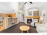 801 Westbourn Court - Photo 9