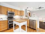 801 Westbourn Court - Photo 10