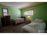 700 Little Chief Way - Photo 11
