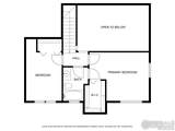 700 Little Chief Way - Photo 12