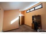 700 Little Chief Way - Photo 13
