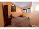 700 Little Chief Way - Photo 14