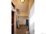 700 Little Chief Way - Photo 16