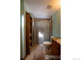 700 Little Chief Way - Photo 17