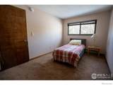 700 Little Chief Way - Photo 18
