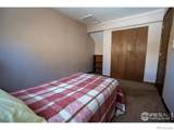 700 Little Chief Way - Photo 19