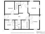 700 Little Chief Way - Photo 20