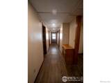 700 Little Chief Way - Photo 21