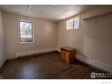 700 Little Chief Way - Photo 22