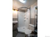 700 Little Chief Way - Photo 23