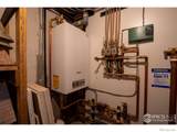 700 Little Chief Way - Photo 24