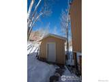 700 Little Chief Way - Photo 25