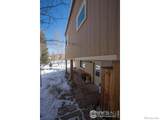 700 Little Chief Way - Photo 26