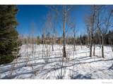 700 Little Chief Way - Photo 27