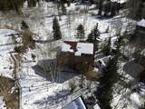 700 Little Chief Way - Photo 28