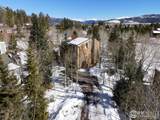 700 Little Chief Way - Photo 29