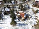 700 Little Chief Way - Photo 30