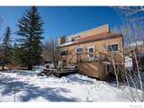 700 Little Chief Way - Photo 32