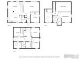 700 Little Chief Way - Photo 39