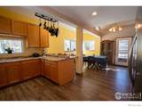 700 Little Chief Way - Photo 5