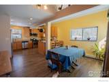 700 Little Chief Way - Photo 6