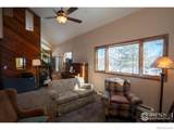 700 Little Chief Way - Photo 7