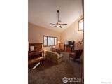 700 Little Chief Way - Photo 8