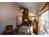 700 Little Chief Way - Photo 9