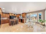 305 Habitat Cove - Photo 14