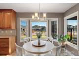 305 Habitat Cove - Photo 15