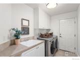 305 Habitat Cove - Photo 16
