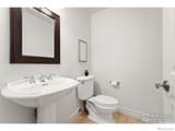 305 Habitat Cove - Photo 17