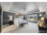 305 Habitat Cove - Photo 18