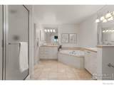 305 Habitat Cove - Photo 19