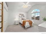 305 Habitat Cove - Photo 20