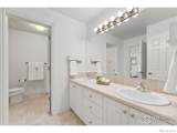 305 Habitat Cove - Photo 21