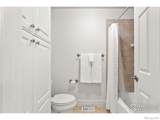 305 Habitat Cove - Photo 22