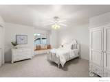 305 Habitat Cove - Photo 23