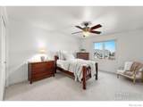 305 Habitat Cove - Photo 25