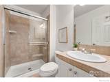 305 Habitat Cove - Photo 26