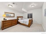 305 Habitat Cove - Photo 31