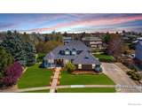 2066 Ridgeview Way - Photo 2