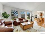 2066 Ridgeview Way - Photo 11
