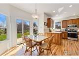 2066 Ridgeview Way - Photo 12