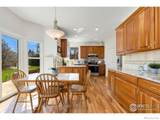 2066 Ridgeview Way - Photo 13