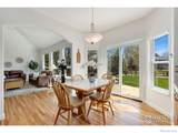 2066 Ridgeview Way - Photo 14