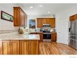 2066 Ridgeview Way - Photo 15