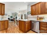 2066 Ridgeview Way - Photo 16