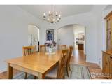2066 Ridgeview Way - Photo 18