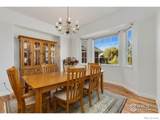 2066 Ridgeview Way - Photo 19